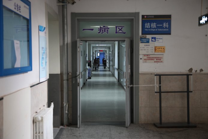 China-1108