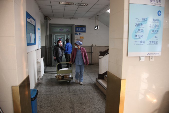 China-1109
