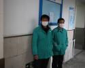 Beijing-Chest-Hospital