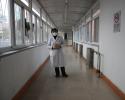 Patients-and-Staff