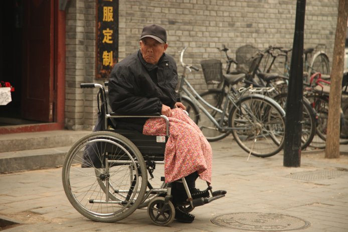 China-1800