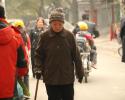 StreetLife