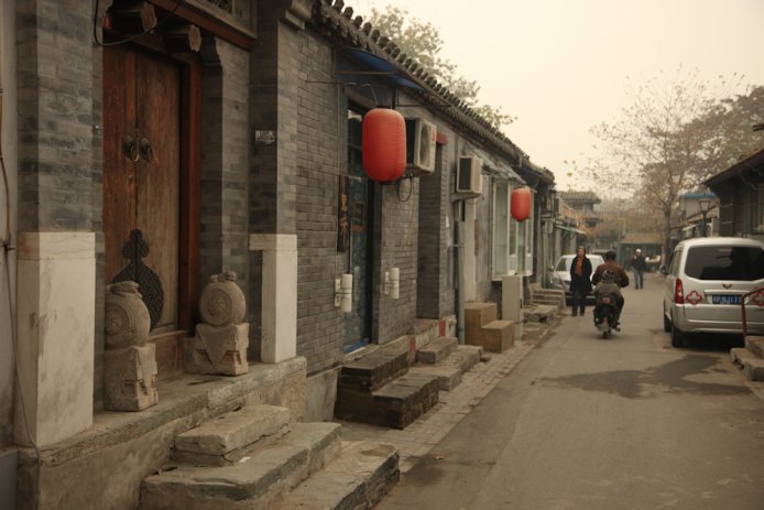China-1821