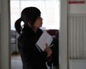 China-0088