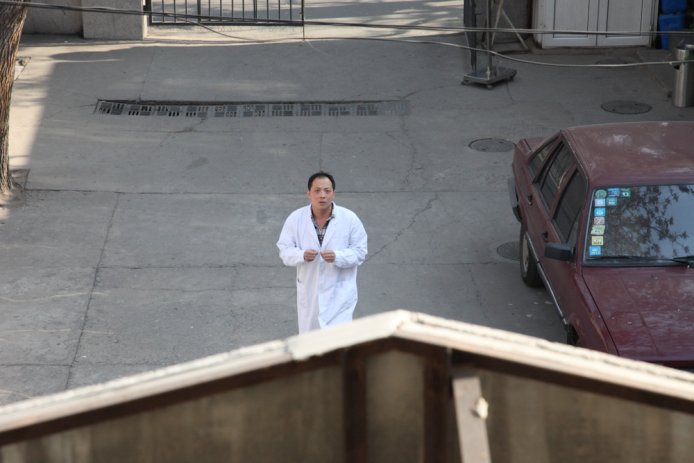 China-0689