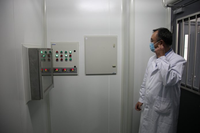 China-0742
