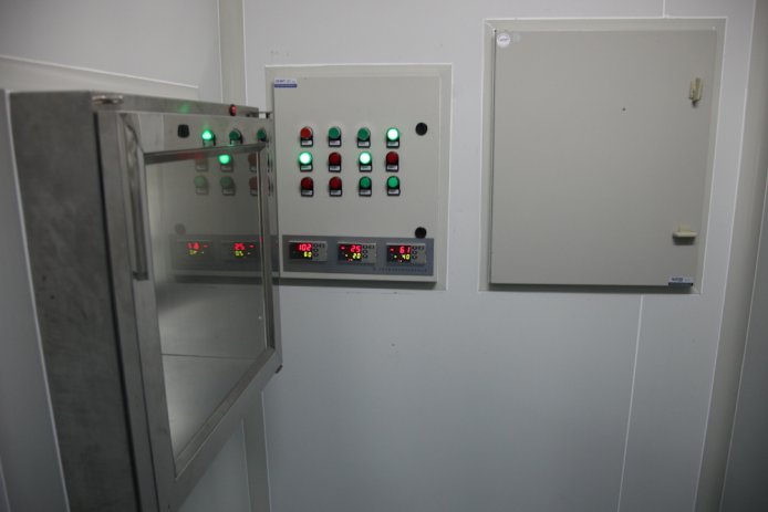 China-0746