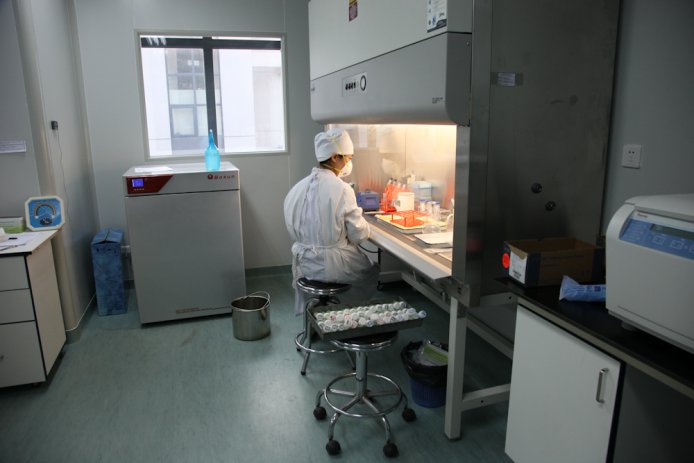 China-0750