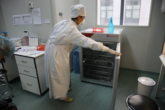 China-0765