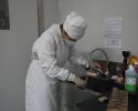 China-0779