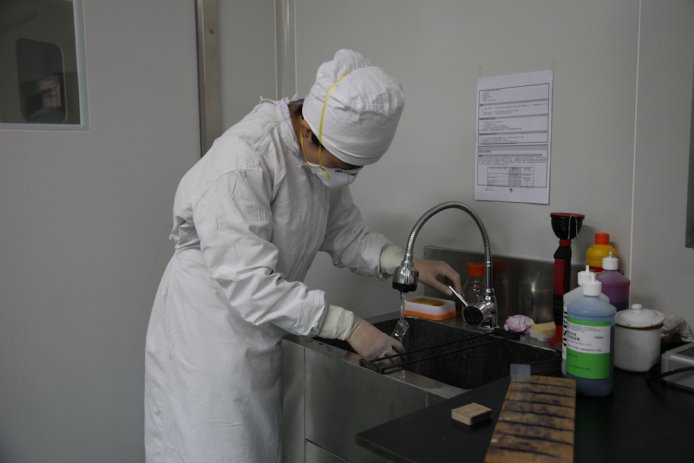 China-0779