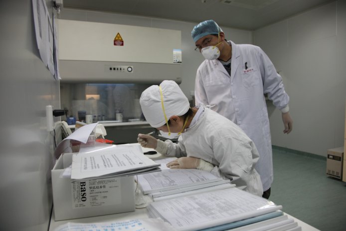 China-0783