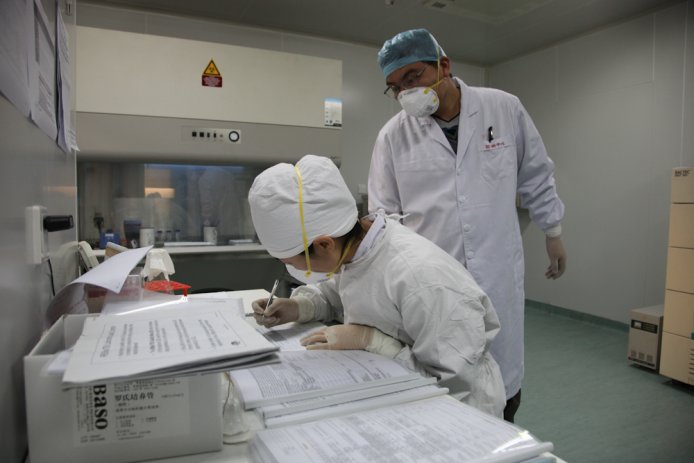 China-0784