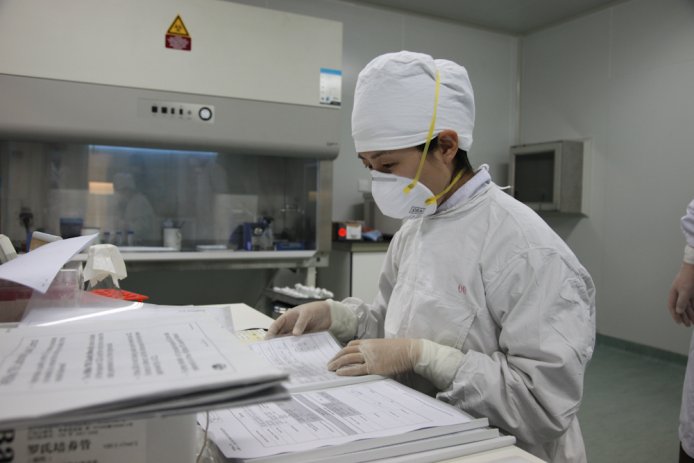 China-0791