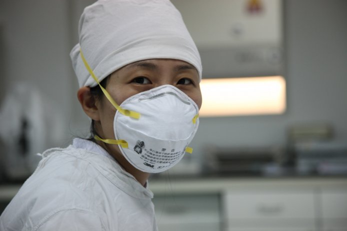 China-0813