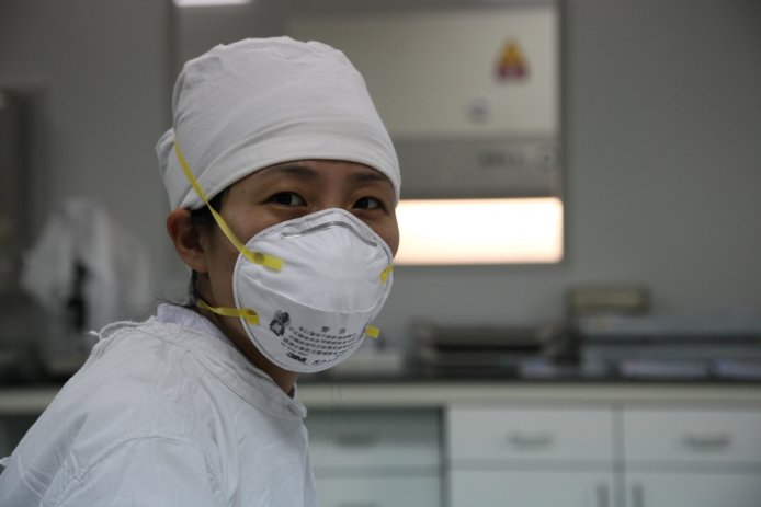 China-0814