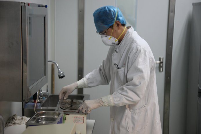 China-0844