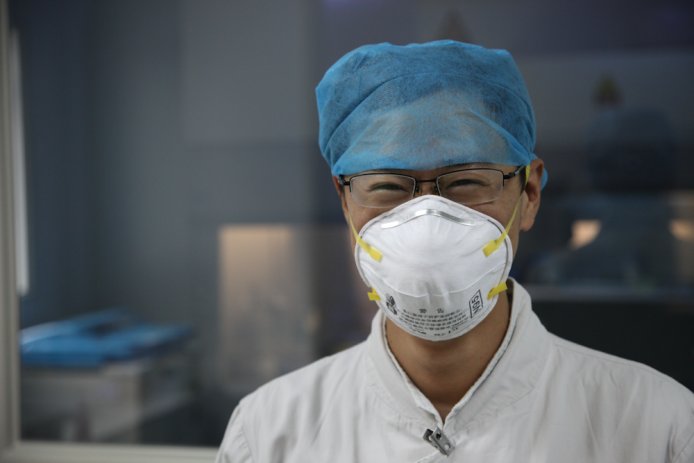 China-0848