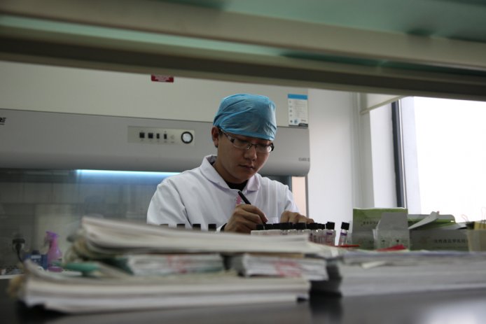 China-0855