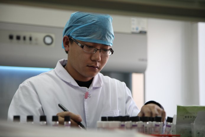 China-0856