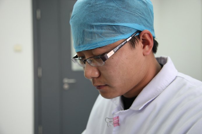 China-0871