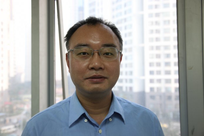 China-0886