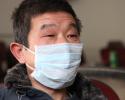 China-0151