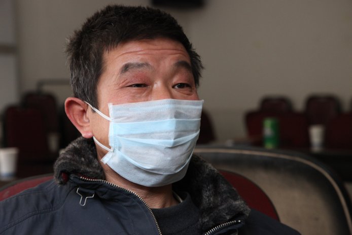 China-0154