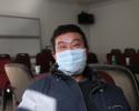China-0160