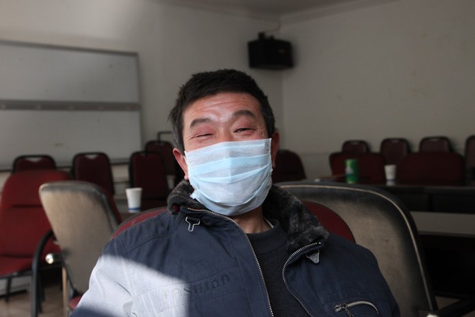 China-0160