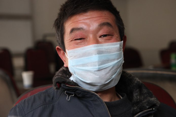 China-0164