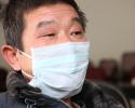 China-0179