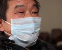 China-0184