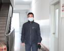 China-0185