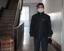 China-0187