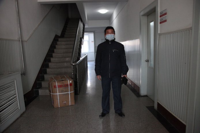 China-0190