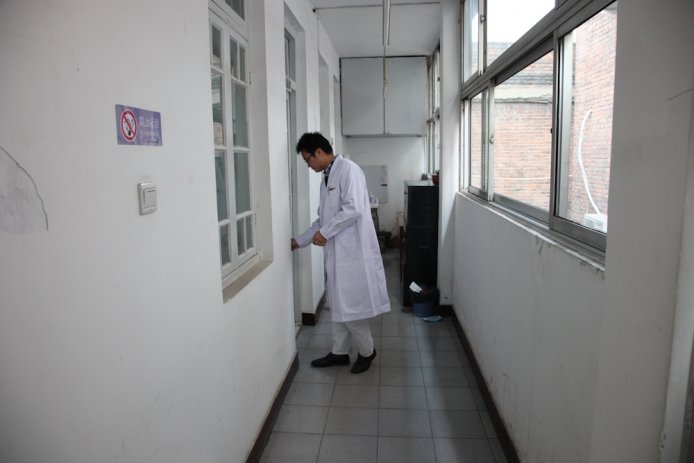 China-0286