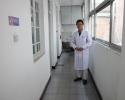China-0290