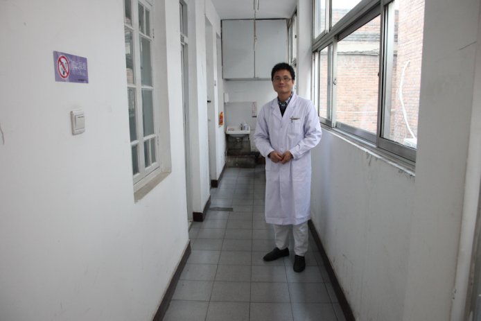 China-0290