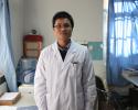 China-0294