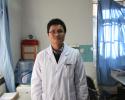 China-0296