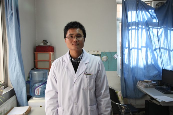 China-0296