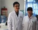 China-0299
