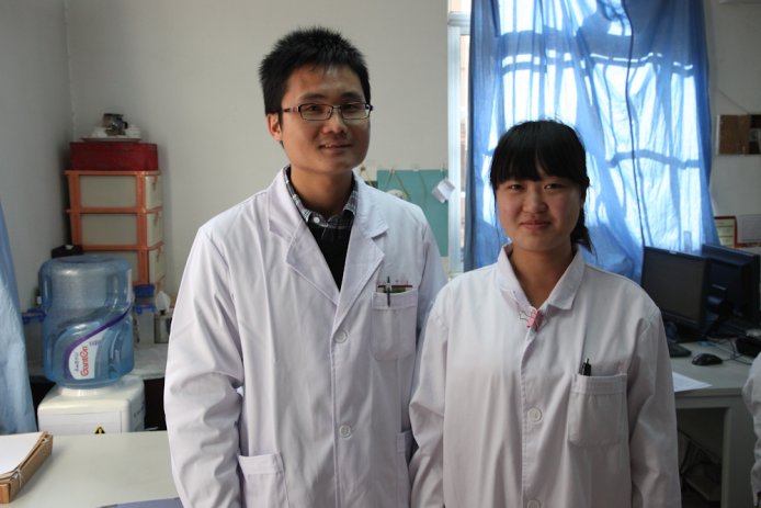 China-0299