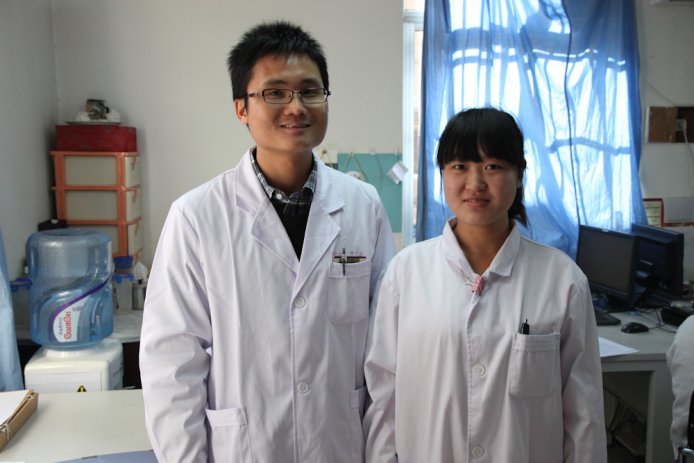China-0304