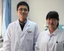 China-0307