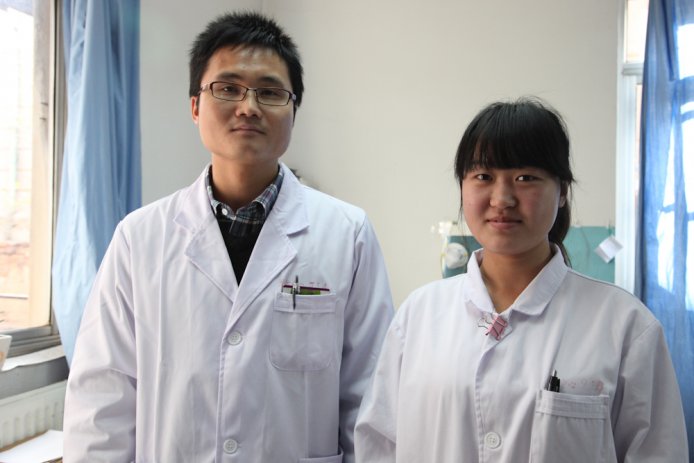 China-0307
