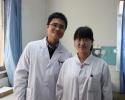 China-0309