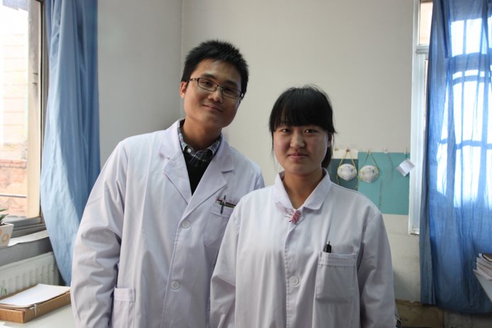 China-0309