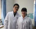 China-0310